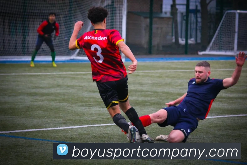 博鱼足球APP 封面图