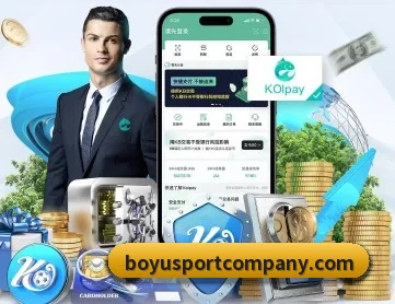 博鱼足球 APP 深度功能 | BOYUSPORTS