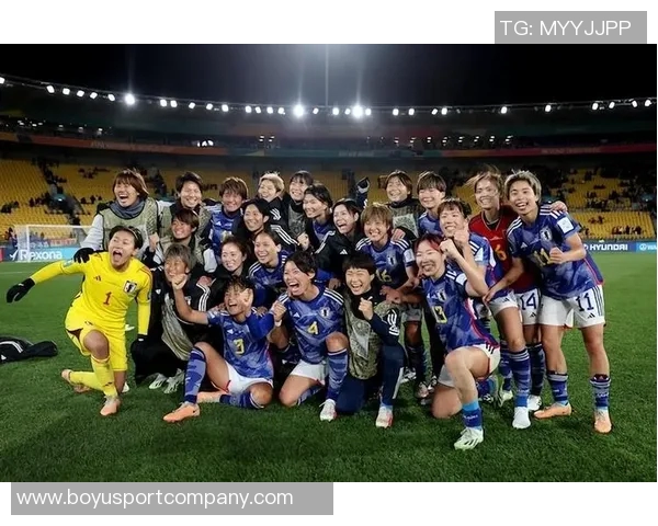 日本女足征战意大利和挪威名单公布长谷川唯领衔20名海外留洋球员