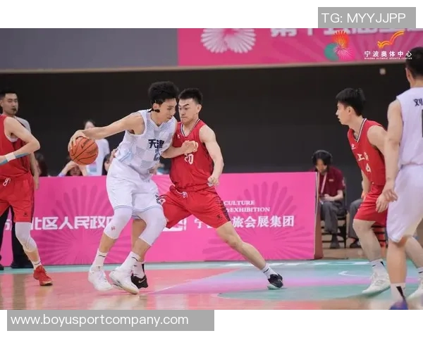 上海全运男篮小组赛表现优异以3胜1负战绩晋级成功