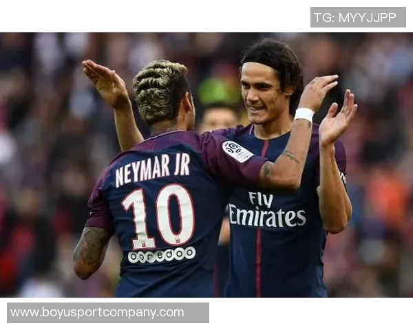 法甲身价上涨榜揭晓维蒂尼亚内维斯领涨2000万青木紧随其后