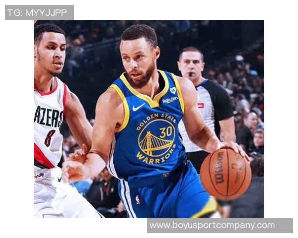 特纳高效表现助力球队15投9中斩获24分8篮板正负值全队最高