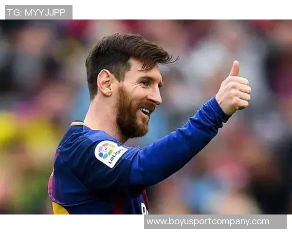 菲利普拉姆退役后的精彩生活与我为何选择远离足球的深思