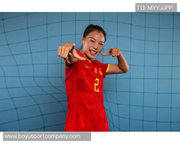 李梦雯首秀助攻助力流浪者女足在苏女超赛场展现风采