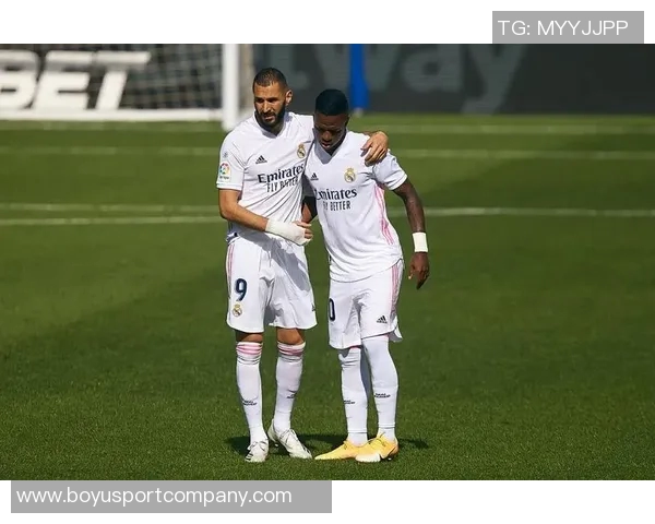 西甲助攻榜最新动态维尼修斯紧追榜首亚马尔拉什福德居勒尔并列第4