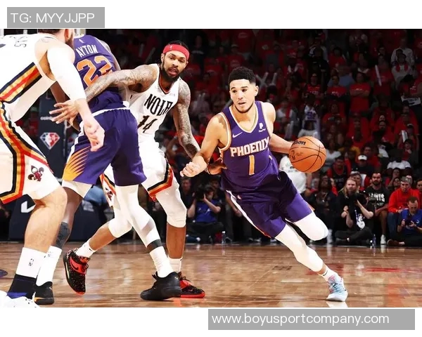 湖人版喷火龙进化路线揭秘东契奇领衔里夫斯拉拉维亚克内克特逐步崛起