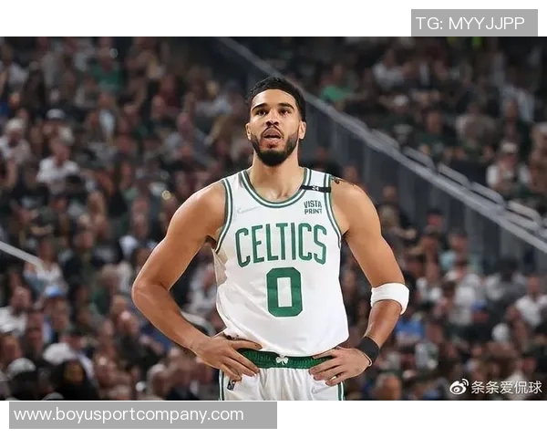 霍福德分享融入勇士体系的心路历程与学习心得