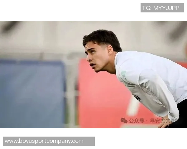 斯帕莱蒂称赞尤文表现出色伊尔迪兹可自由发挥无位置限制