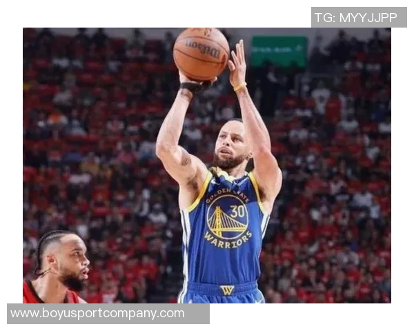 库里状态低迷失误频频23投仅得24分正负值惨淡21