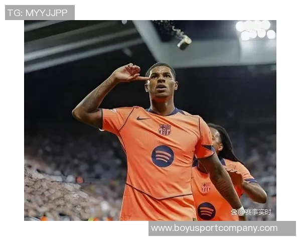 瓜达拉哈拉门将赛前专注研究拉什福德集锦期待精彩对决