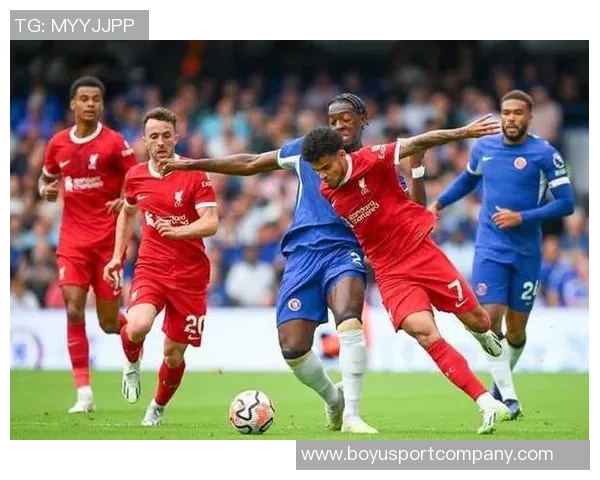 蓝军与凯塞多商讨涨薪事宜合同年限或不再延长