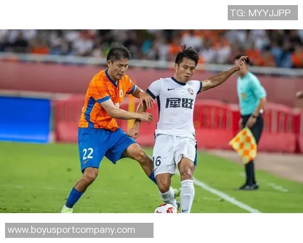 核心待遇2000年以来仅四人单场出手45次以上的传奇球员揭秘