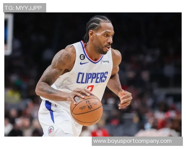 莱昂纳德谈NBA现状强调进攻篮板与快速转换的重要性