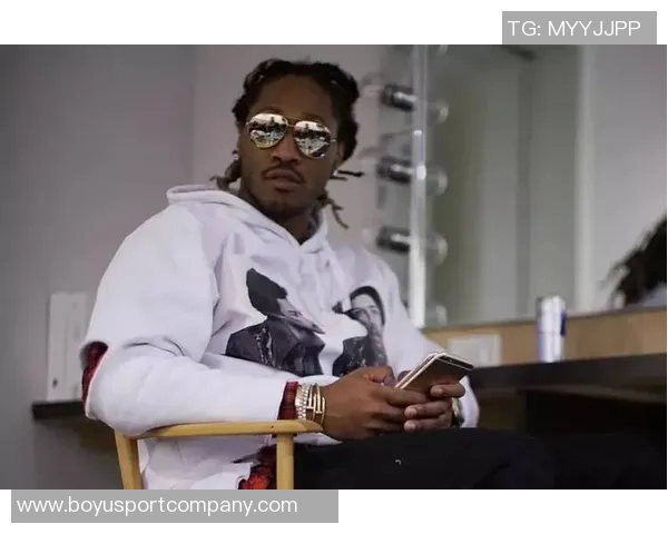 劳模小马哥再创佳绩马克西背靠背鏖战47分钟砍下39分10篮板的精彩表现