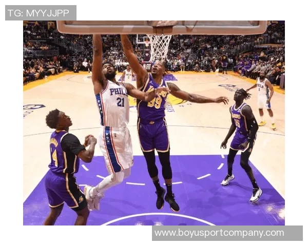 七次全明星球员的多球队生涯探秘：摩西马龙保罗霍华德卡特威少的传奇之路