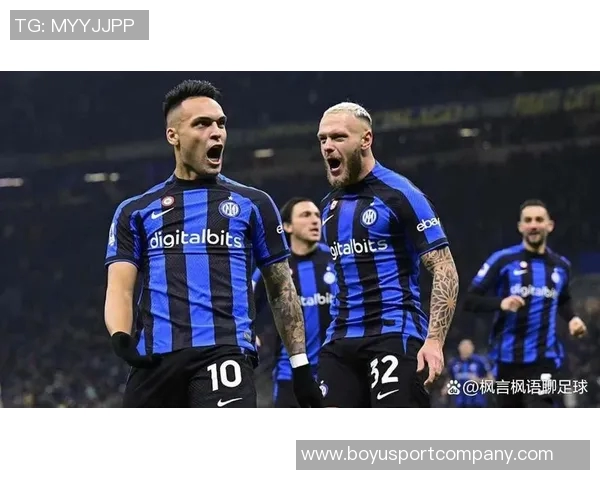 国米与那不勒斯争夺维罗纳前锋吉奥瓦尼桑塔纳的转会机会