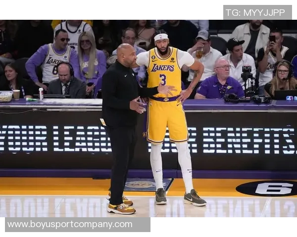 达蒙琼斯利用詹姆斯缺阵内幕消息赌球并告知周围人压雄鹿获胜