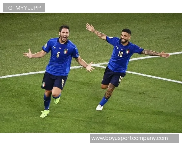 儿毛梦与魔笛的米兰情怀：我心中的意大利足球之最