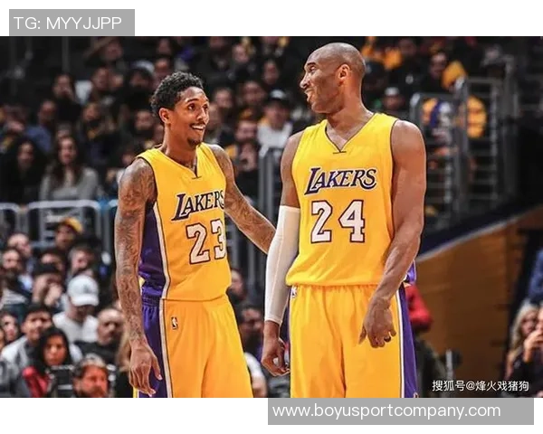 路威谈伟大球员的挑衅经历乔丹科比库里詹姆斯皆在其列