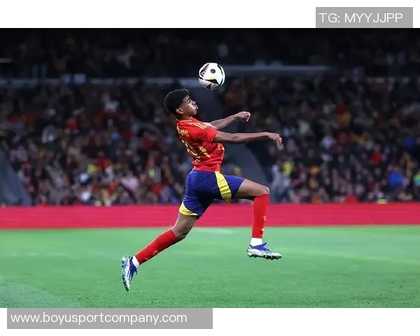 西班牙门将储备强大霍安加西亚尚未首秀乌奈西蒙拉亚领衔