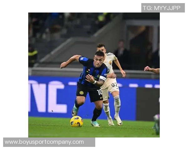 利昂贝利对罗马升至榜首感到高兴但对个人表现表示不满