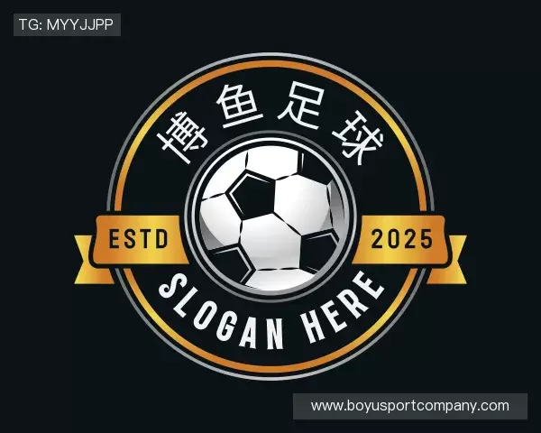 发现BOYUSPORTS
